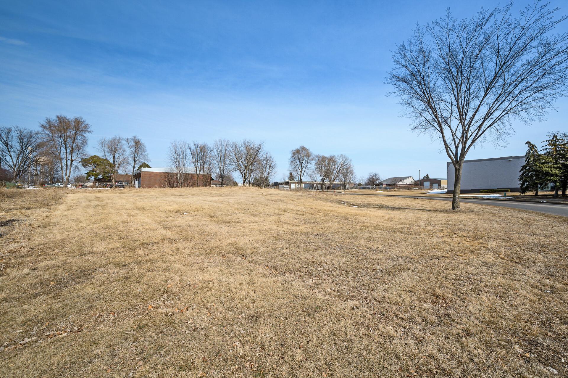 15245 Carrousel Way Rosemount, MN 55068 - Photo 12 of 23