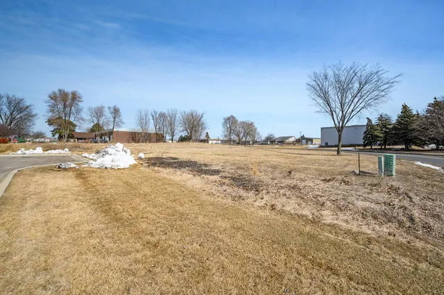 $525,000 | 15245 Carrousel Way, Rosemount, MN 55068