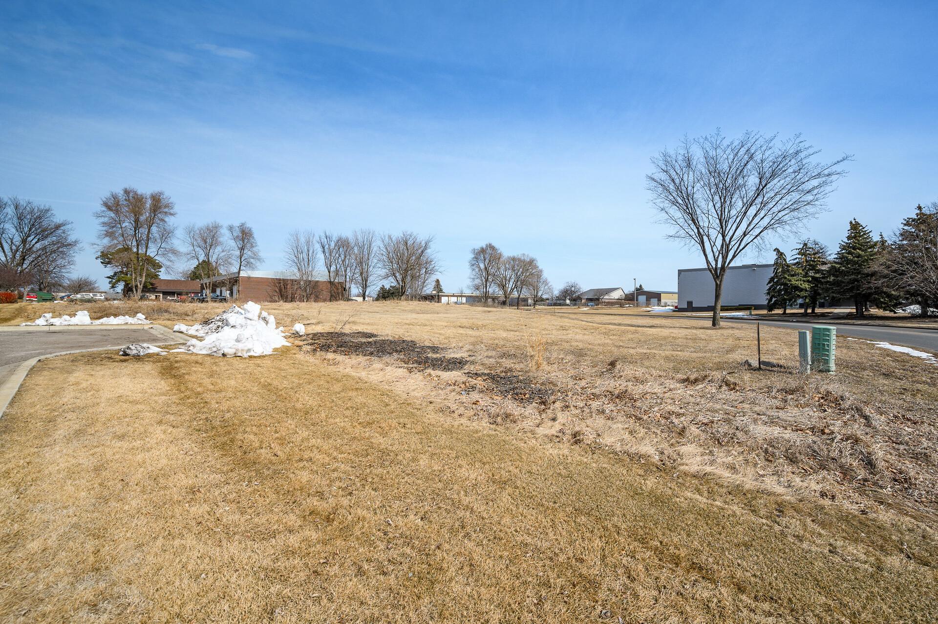 15245 Carrousel Way Rosemount, MN 55068 - Photo 13 of 23