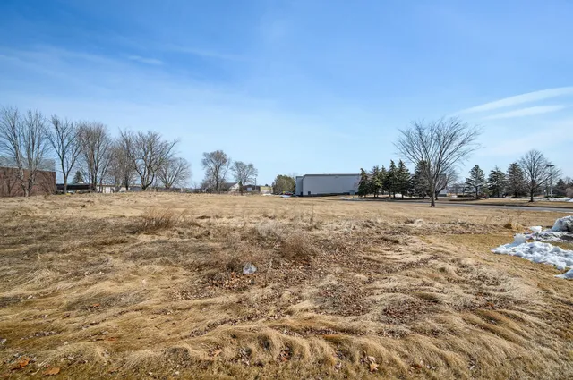 $525,000 | 15245 Carrousel Way, Rosemount, MN 55068