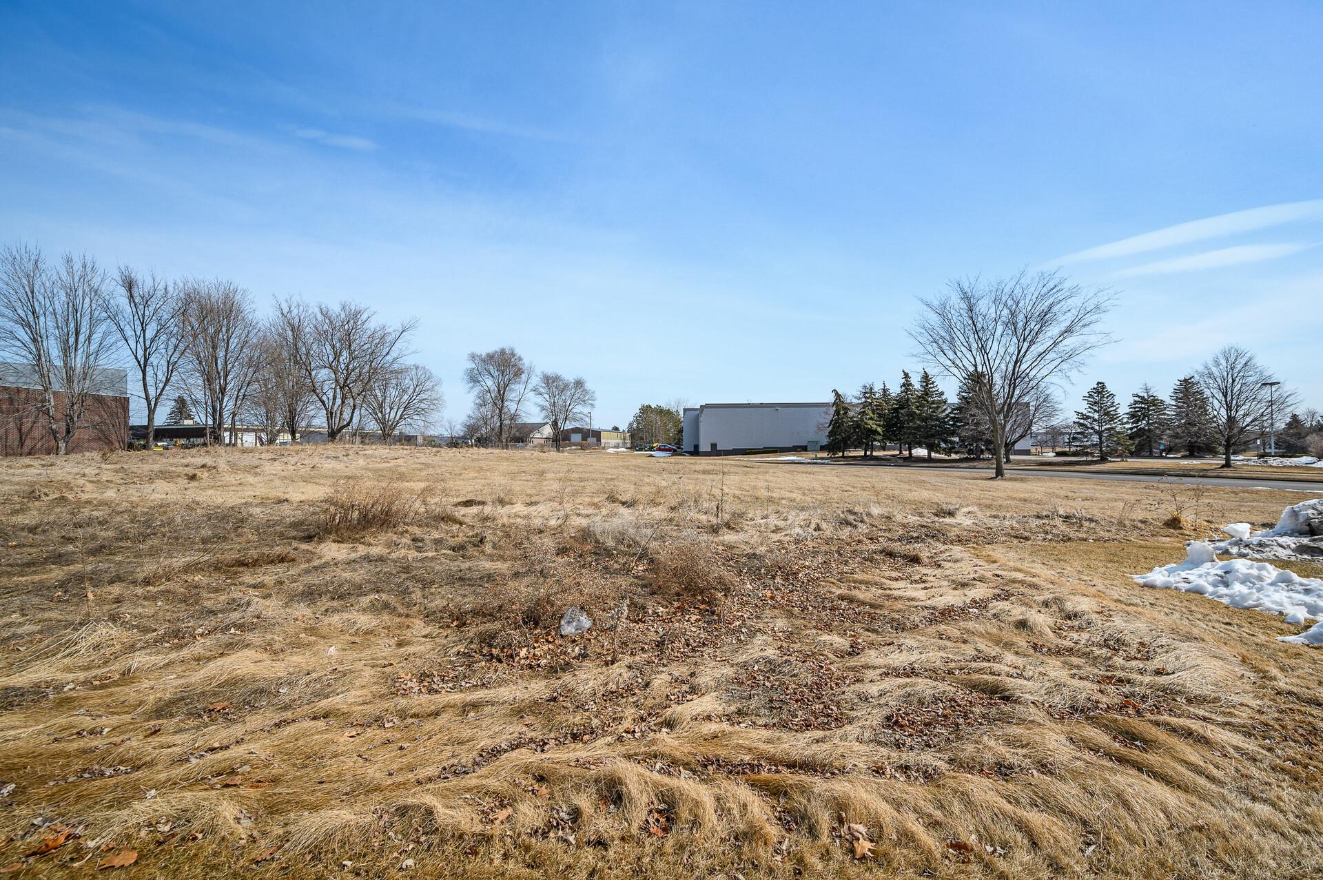 15245 Carrousel Way Rosemount, MN 55068 - Photo 14 of 23