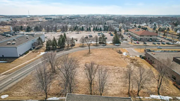 $395,000 | 15245 Carrousel Way, Rosemount, MN 55068
