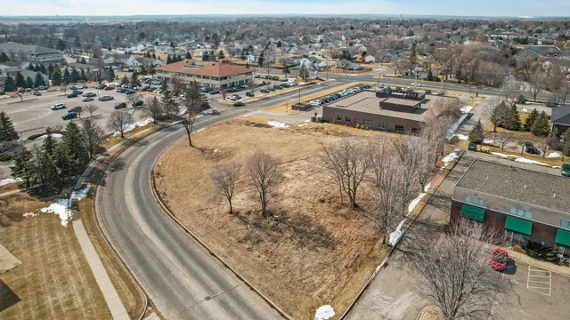 $525,000 | 15245 Carrousel Way, Rosemount, MN 55068