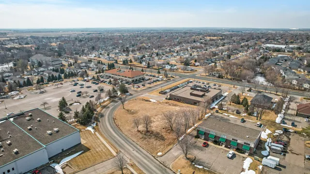 $525,000 | 15245 Carrousel Way, Rosemount, MN 55068