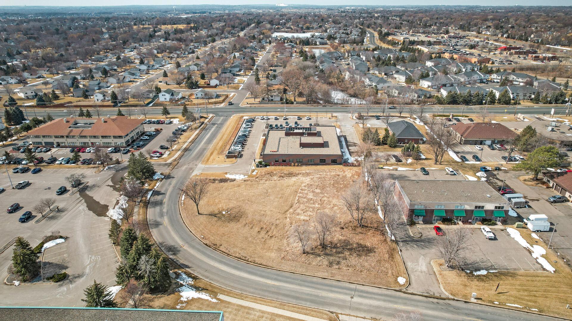 15245 Carrousel Way Rosemount, MN 55068 - Photo 18 of 23