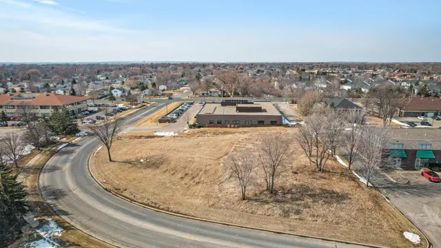 $525,000 | 15245 Carrousel Way, Rosemount, MN 55068