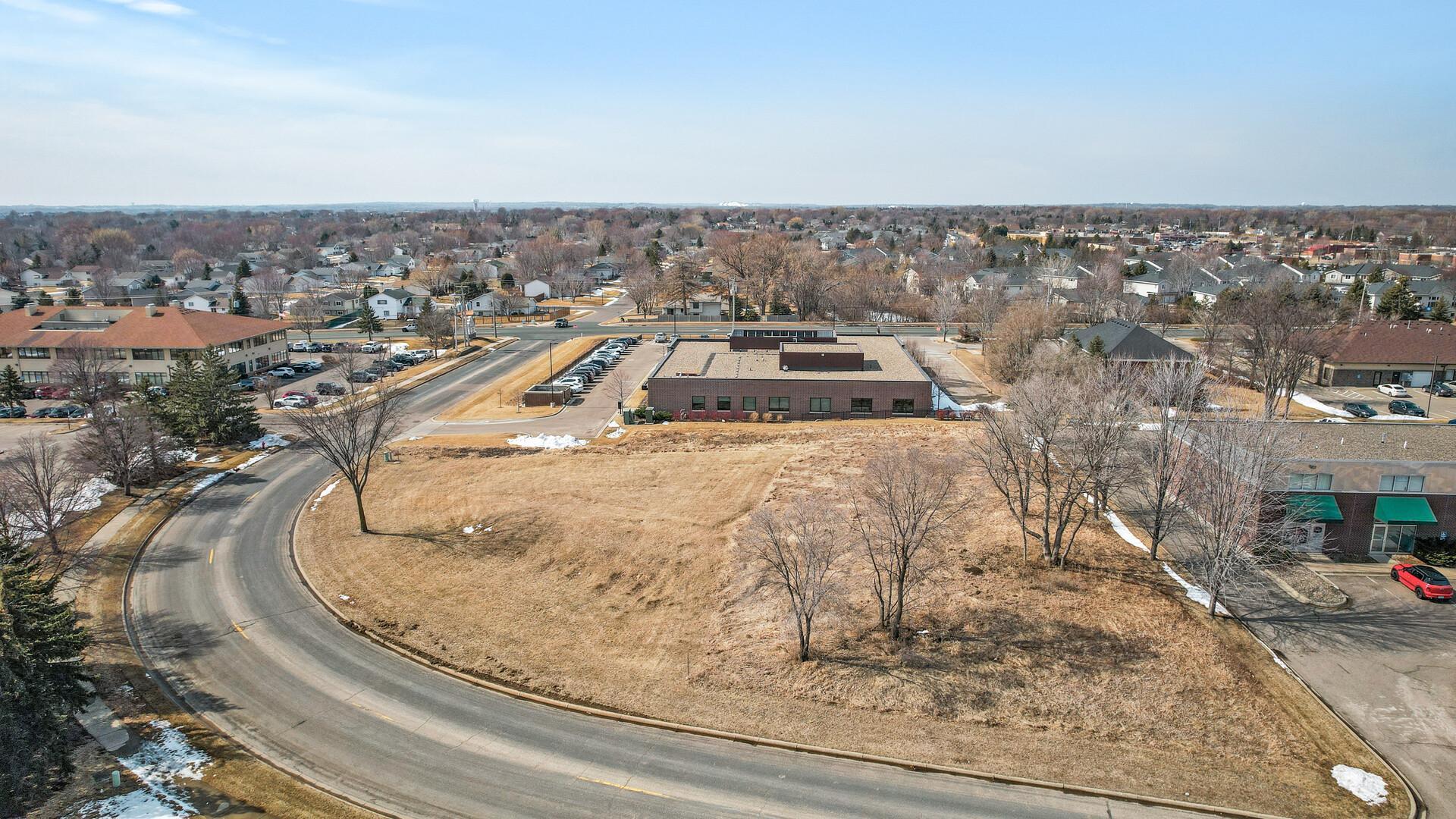 15245 Carrousel Way Rosemount, MN 55068 - Photo 19 of 23