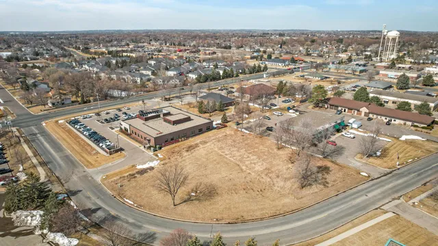 $525,000 | 15245 Carrousel Way, Rosemount, MN 55068