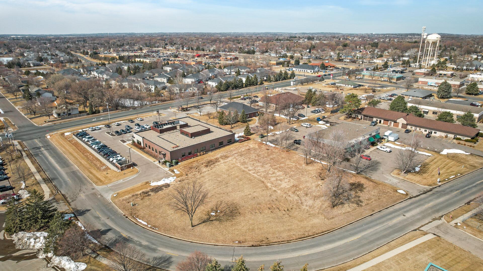 15245 Carrousel Way Rosemount, MN 55068 - Photo 20 of 23
