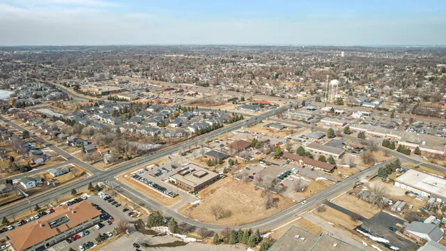 $525,000 | 15245 Carrousel Way, Rosemount, MN 55068