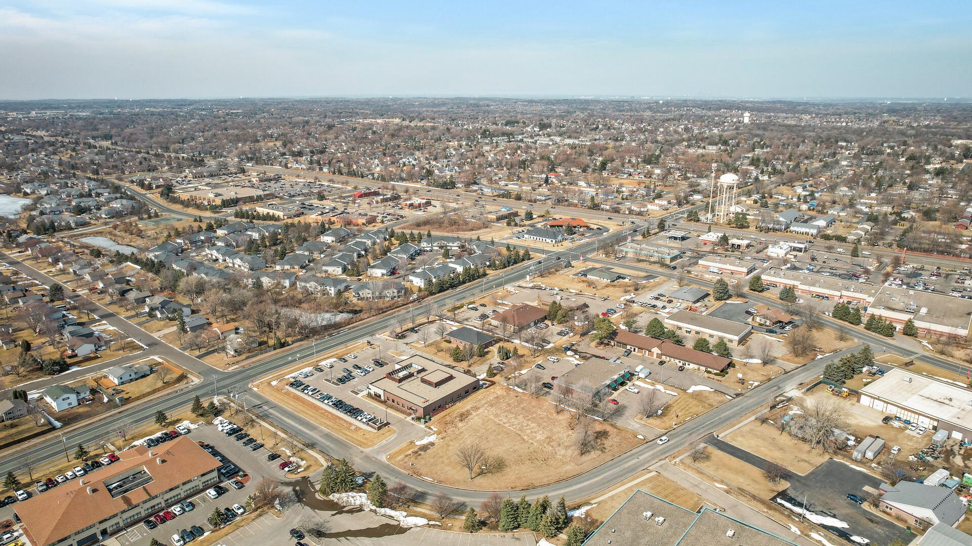 15245 Carrousel Way Rosemount, MN 55068 - Photo 2 of 23