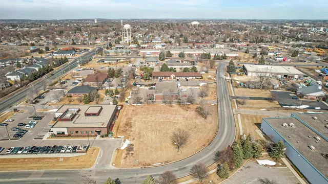 $525,000 | 15245 Carrousel Way, Rosemount, MN 55068