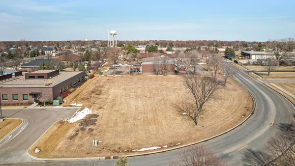 $395,000 | 15245 Carrousel Way, Rosemount, MN 55068