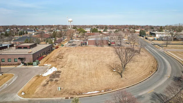 $525,000 | 15245 Carrousel Way, Rosemount, MN 55068