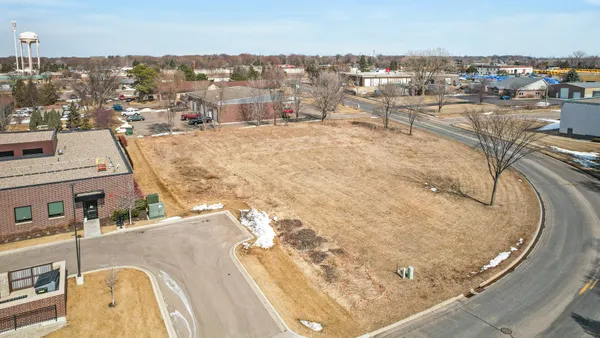 $395,000 | 15245 Carrousel Way, Rosemount, MN 55068