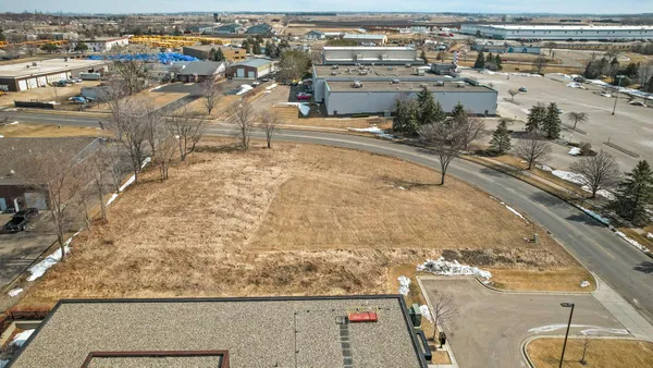 $395,000 | 15245 Carrousel Way, Rosemount, MN 55068