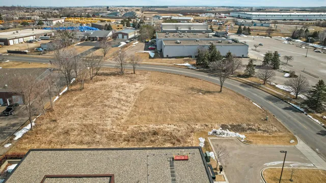 $525,000 | 15245 Carrousel Way, Rosemount, MN 55068