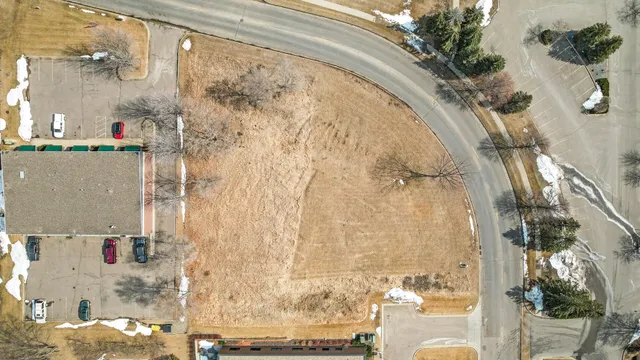 $525,000 | 15245 Carrousel Way, Rosemount, MN 55068