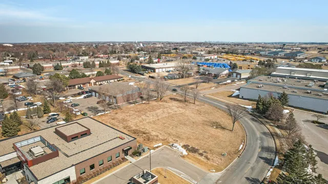 $525,000 | 15245 Carrousel Way, Rosemount, MN 55068