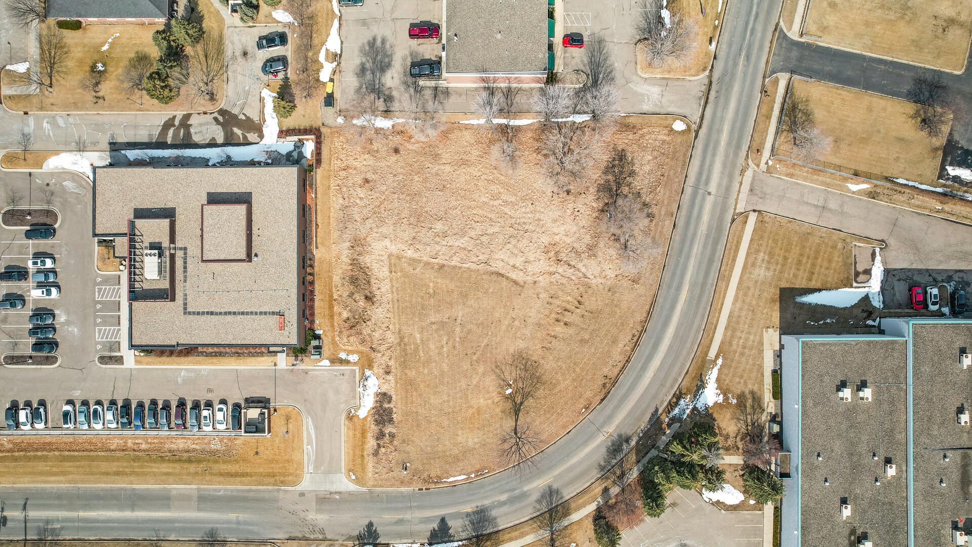 15245 Carrousel Way Rosemount, MN 55068 - Photo 6 of 23