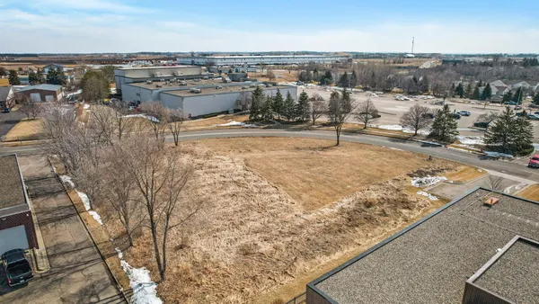 $395,000 | 15245 Carrousel Way, Rosemount, MN 55068