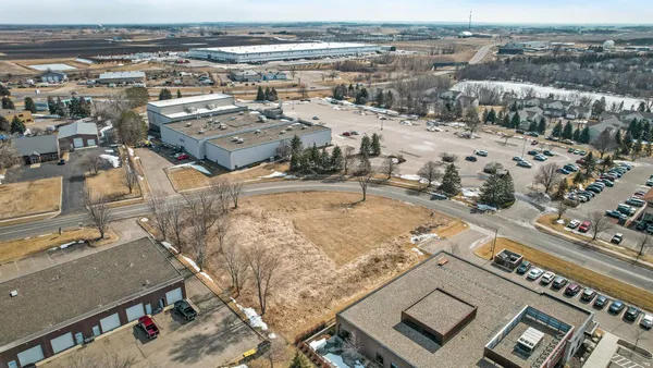 $395,000 | 15245 Carrousel Way, Rosemount, MN 55068