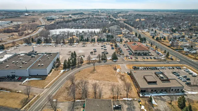 $525,000 | 15245 Carrousel Way, Rosemount, MN 55068