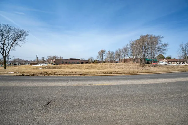 $525,000 | 15245 Carrousel Way, Rosemount, MN 55068