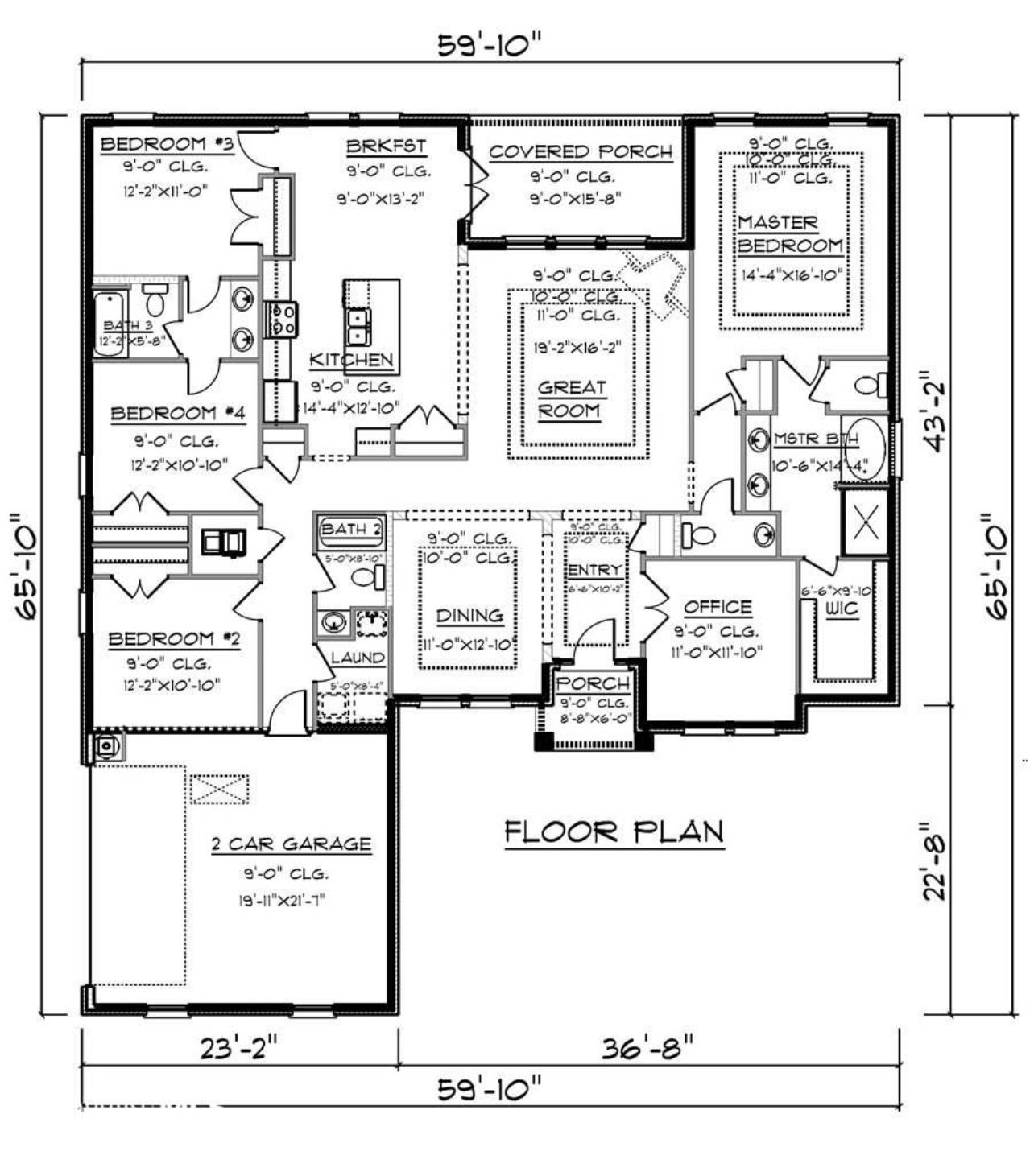 26240 Rosedown Lane Daphne, AL 36526 - Photo 47 of 47