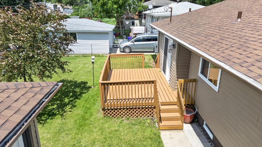 1525 11th Avenue Northeast Rochester, MN 55906 - Photo 24 of 26