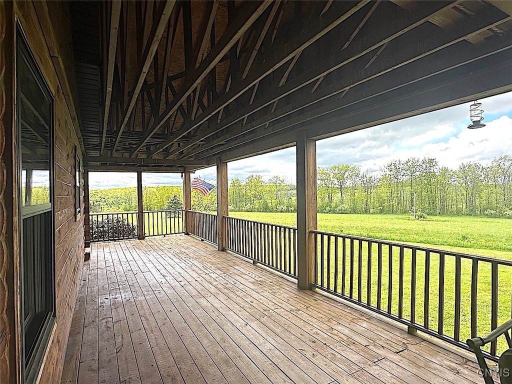 5675 Ackerman Hill Road Belmont, NY 14813 - Photo 38 of 43