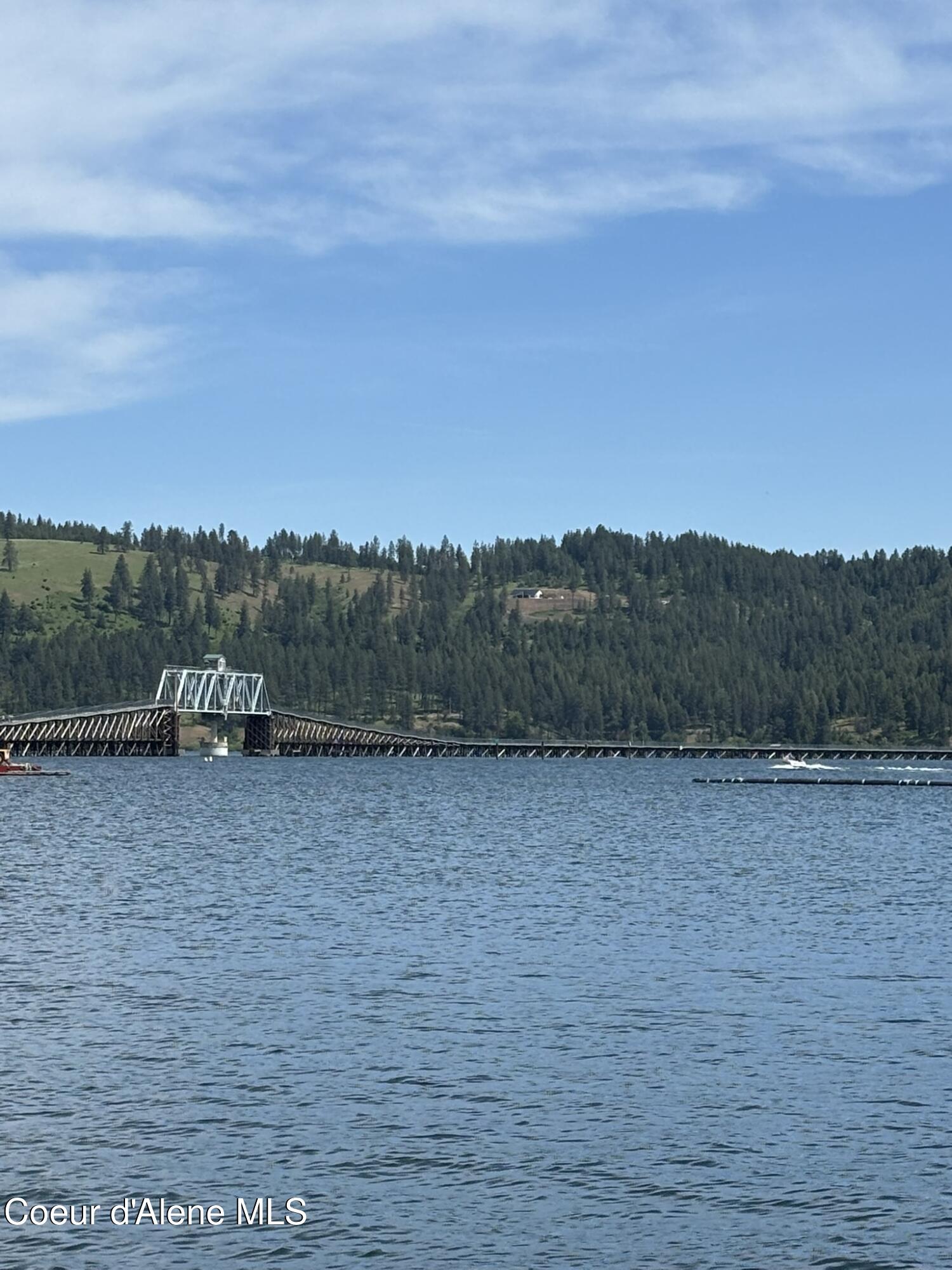 307 Rocky Point Loop Road Plummer, ID 83851 - Photo 19 of 30 LAKE CHATCOLET