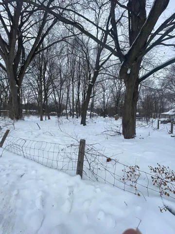 $17,000 | Three Rivers Mi 49093 Court, Three Rivers, MI 49093