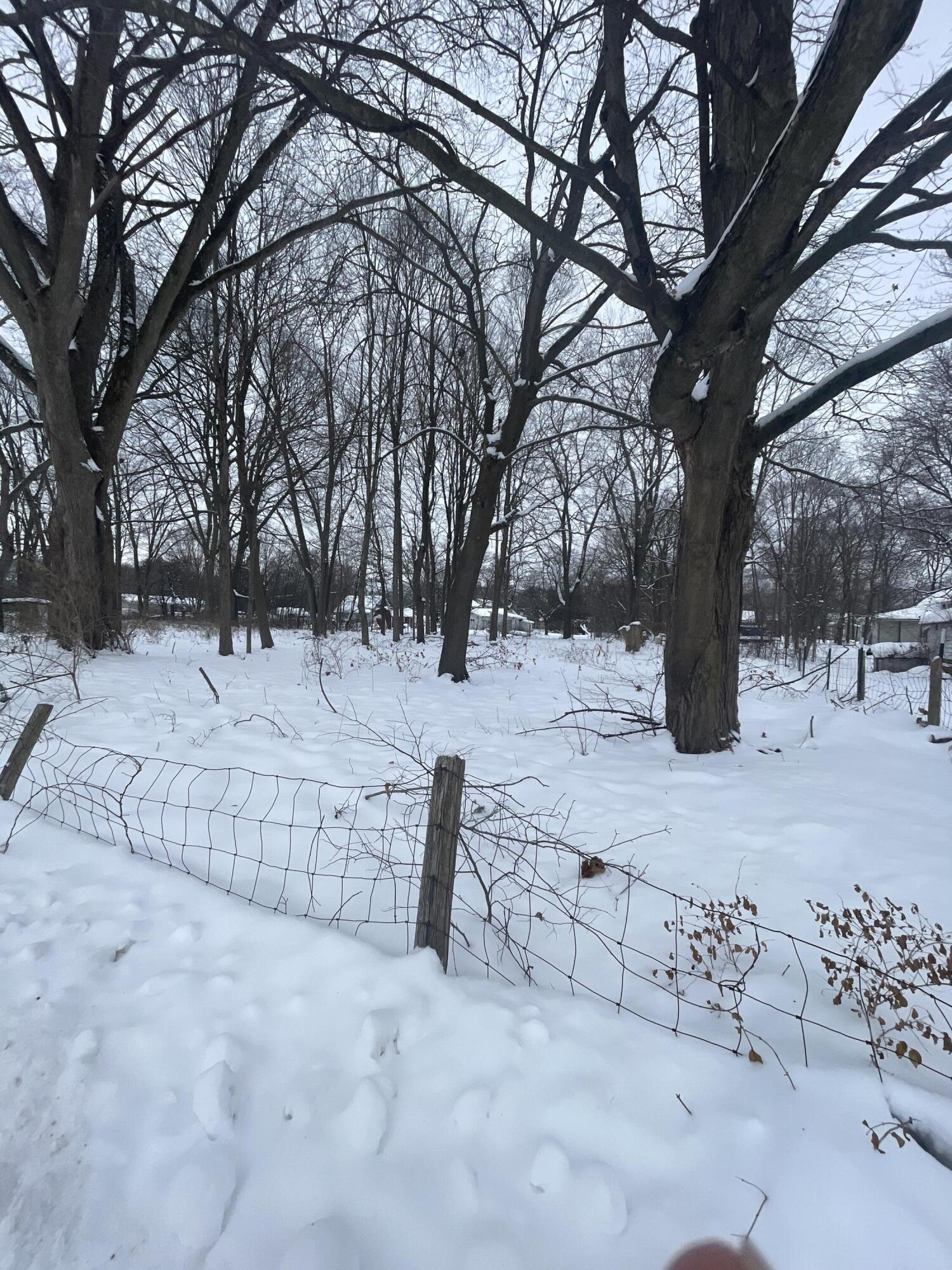 Three Rivers Mi 49093 Court Three Rivers, MI 49093 - Photo 6 of 8 IMG_7552