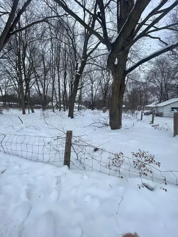 $17,000 | Three Rivers Mi 49093 Court, Three Rivers, MI 49093