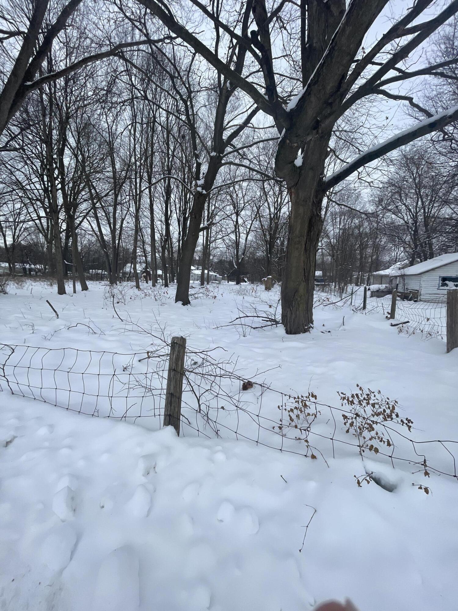 Three Rivers Mi 49093 Court Three Rivers, MI 49093 - Photo 7 of 8 IMG_7553