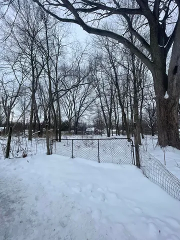 $17,000 | Three Rivers Mi 49093 Court, Three Rivers, MI 49093