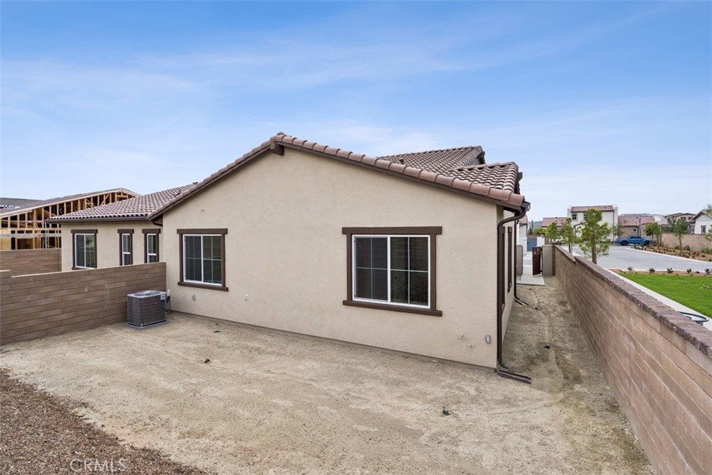 1525 Gavilan Ridge Rancho Mission Viejo, CA 92694 - Photo 21 of 26