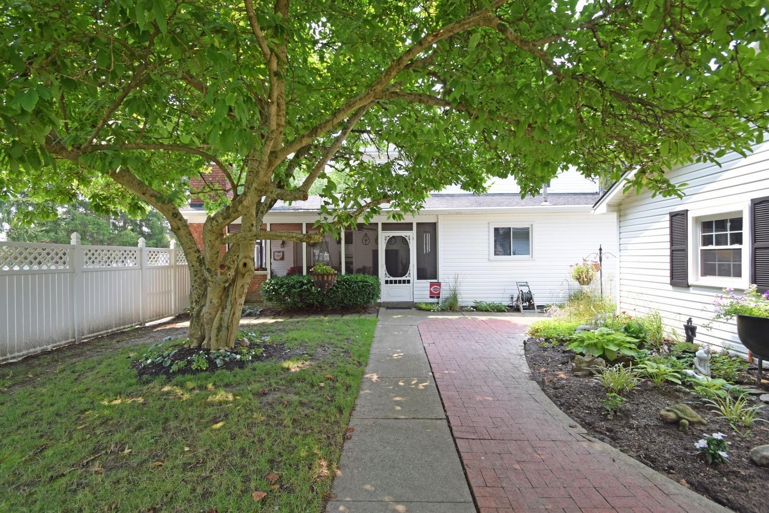 5750 Mosiman Road Middletown, OH 45042 - Photo 45 of 50 Gallery Image 45