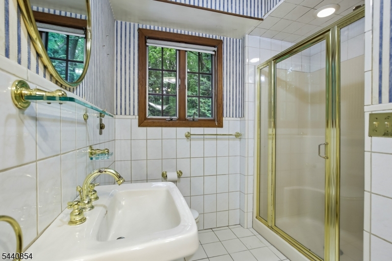 554 Green Pond Road Rockaway, NJ 07866 - Photo 31 of 48