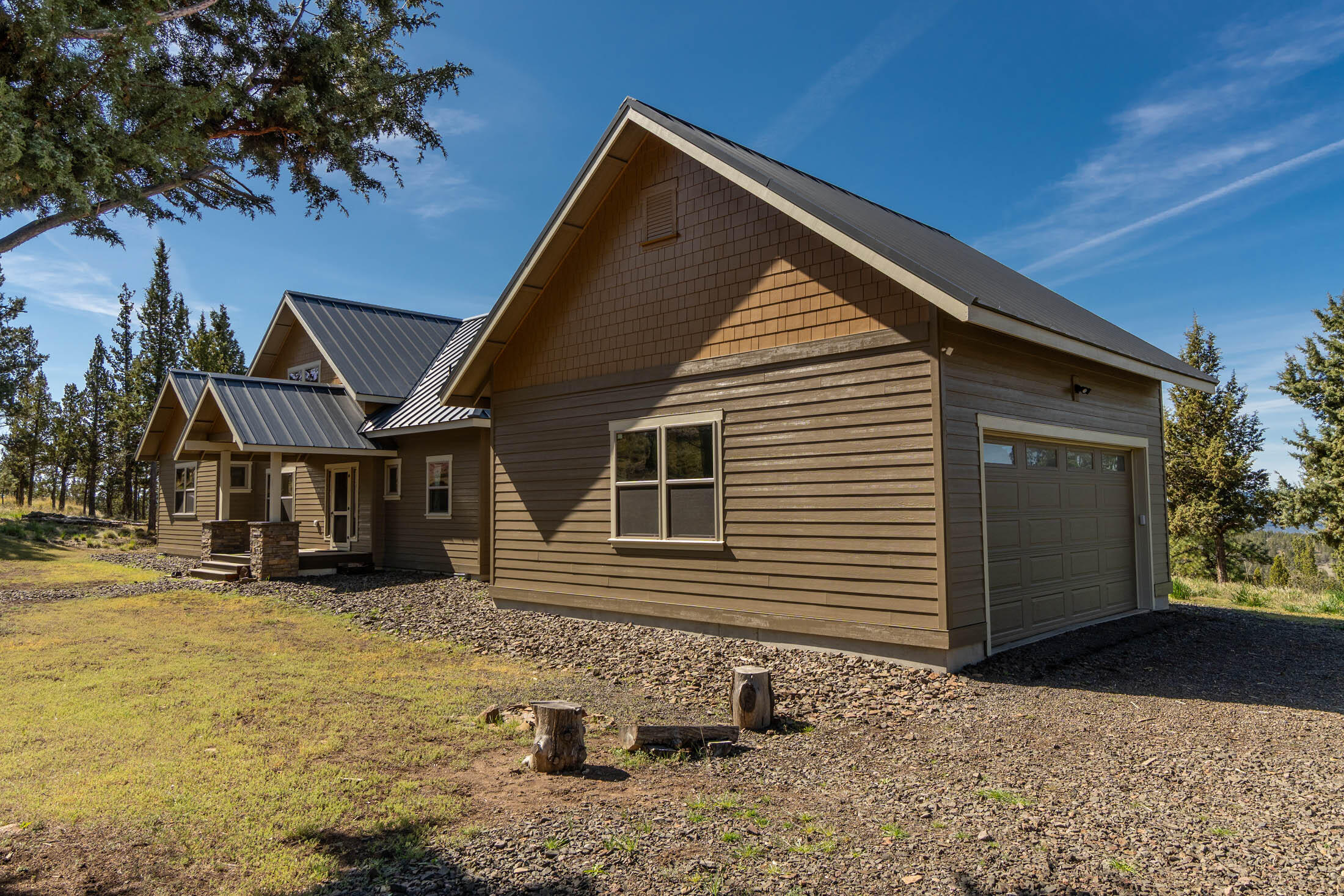 7201 Johnson Creek Road Prineville, OR 97754 - Photo 27 of 54 7201 NE Johnson Creek Rd_0137