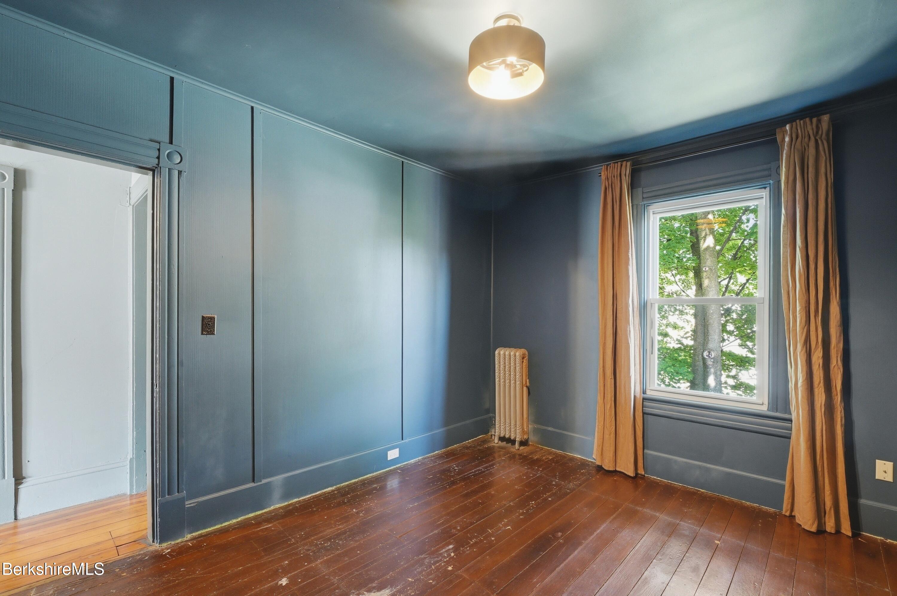 46 Summer Street Adams, MA 01220 - Photo 25 of 39 Bedroom 2