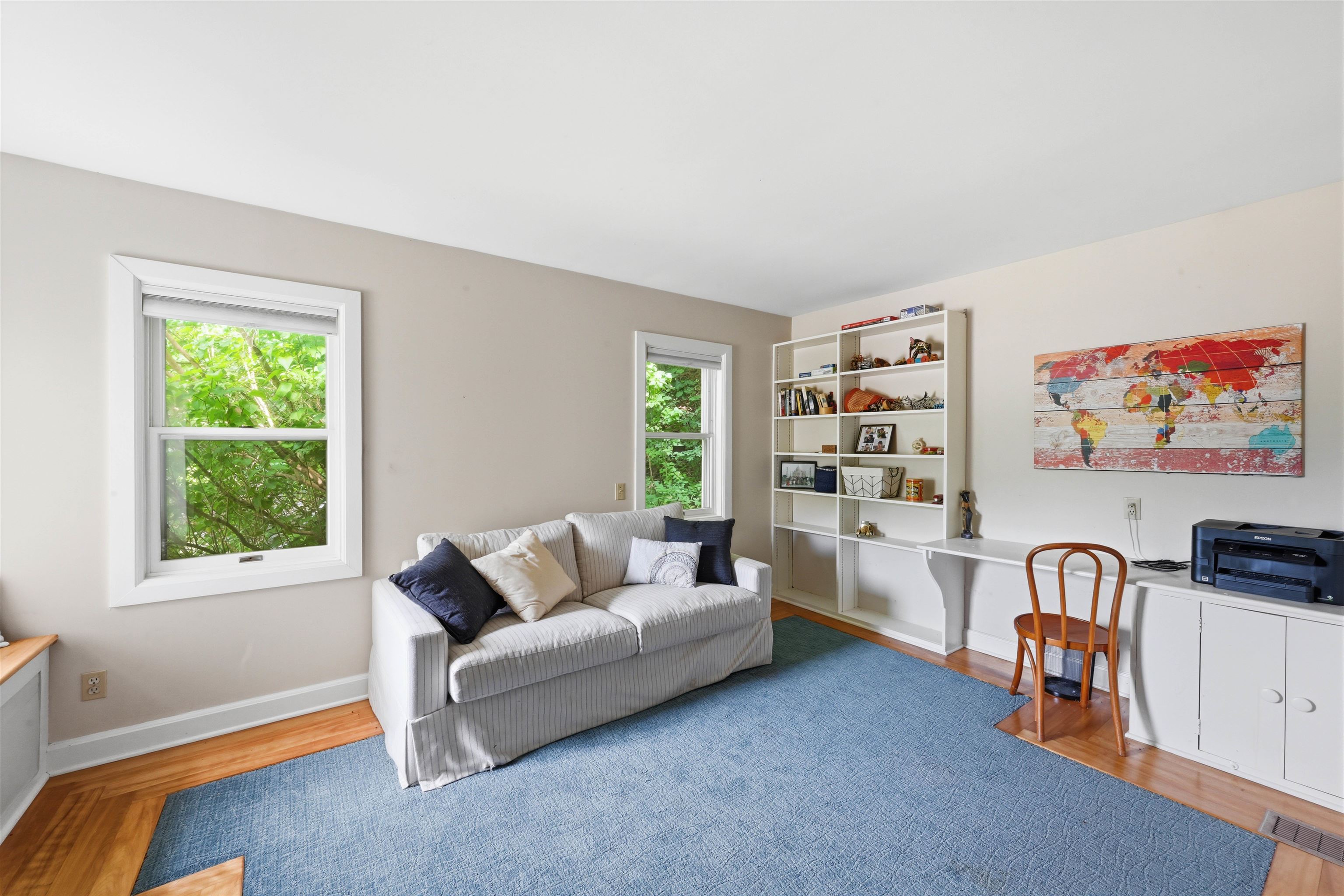 362 River Road Fairfax, VT 05454 - Photo 22 of 47
