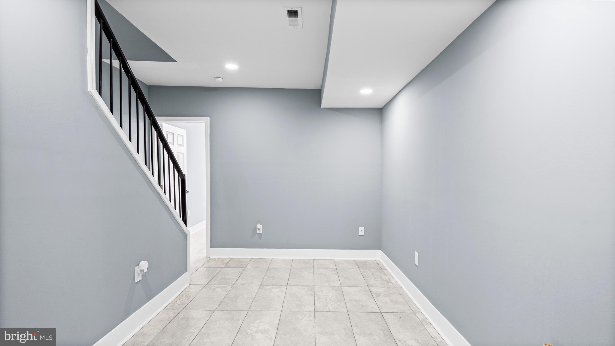 1720 Rutland Avenue Baltimore, MD 21213 - Photo 19 of 37