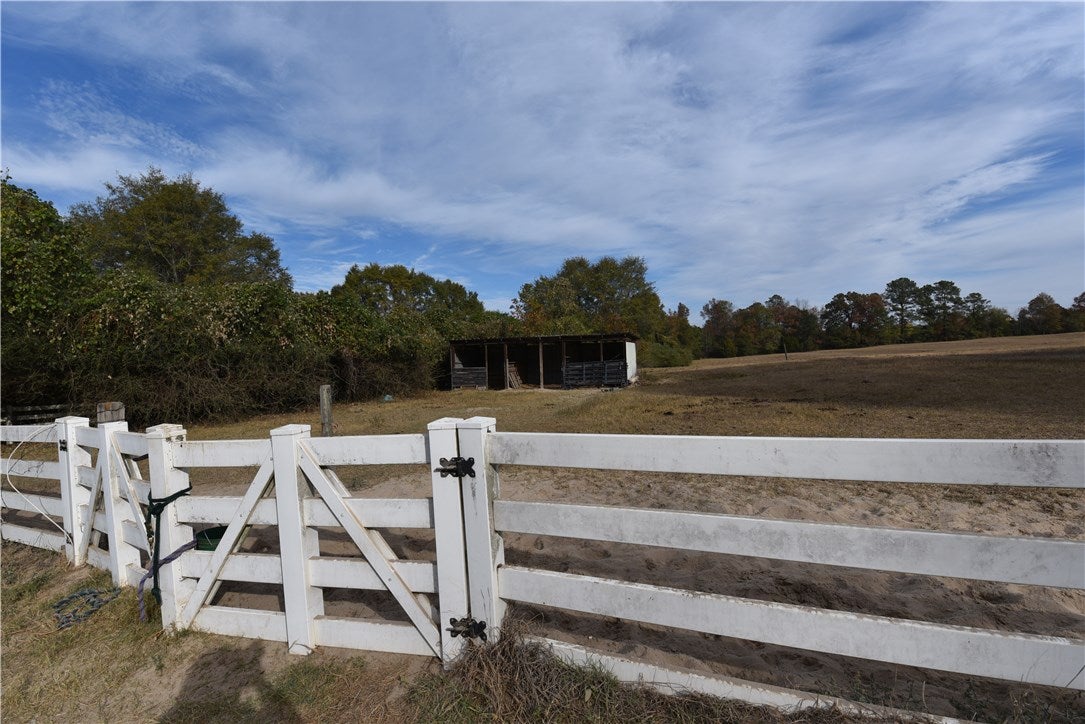 573 Rolling Ridge Road Auburn, AL 36830 - Photo 3 of 30 Gallery Image 3