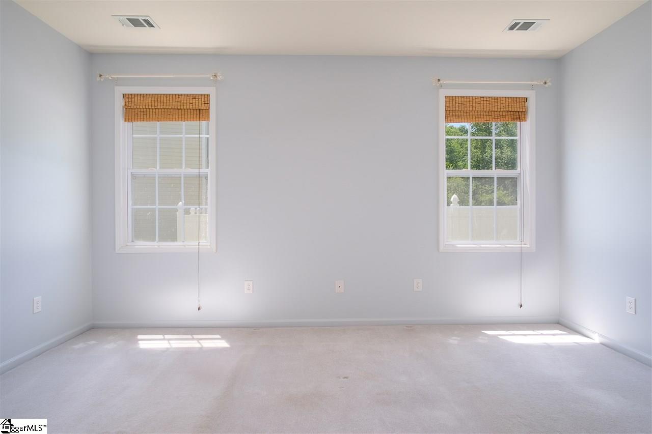 47 Farmbrook Way Simpsonville, SC 29681 - Photo 11 of 36 Gallery Image 11
