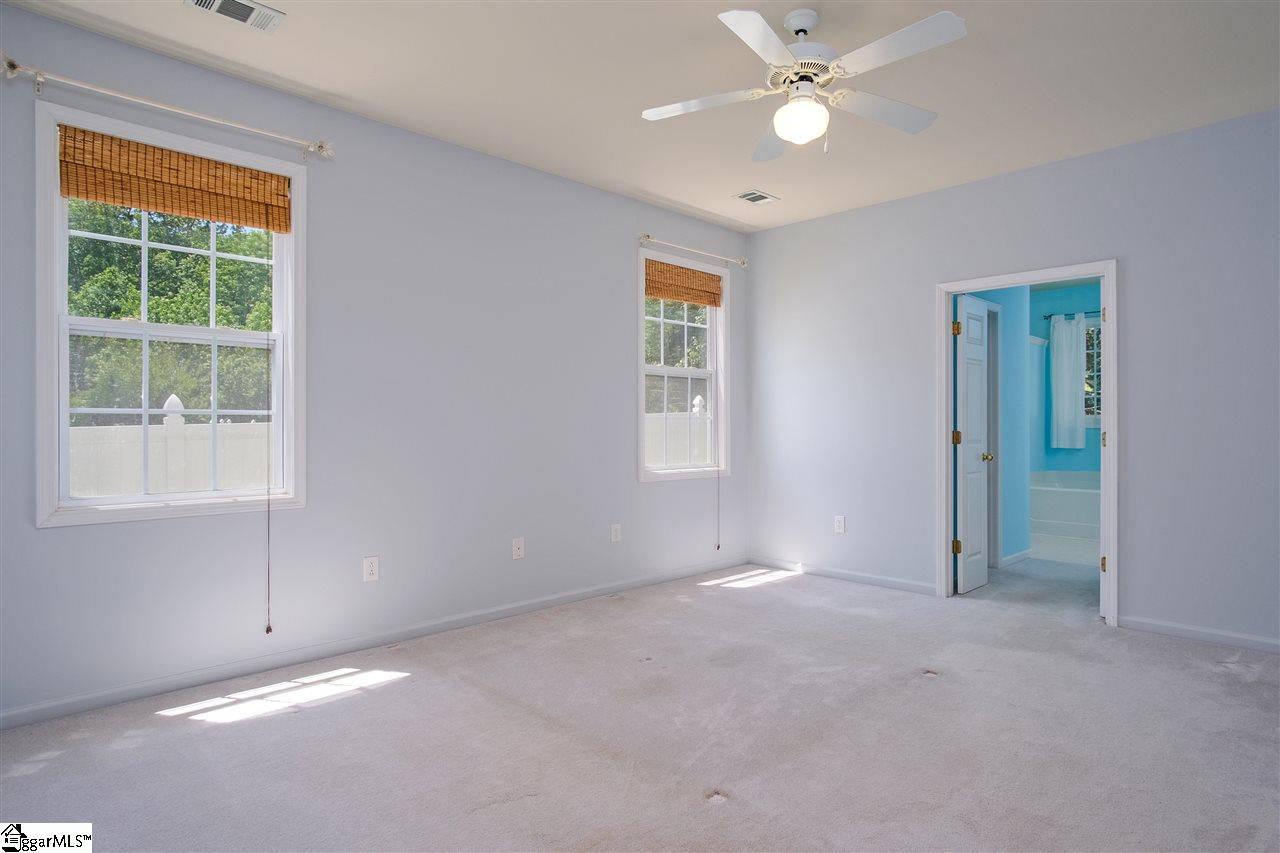 47 Farmbrook Way Simpsonville, SC 29681 - Photo 12 of 36 Gallery Image 12