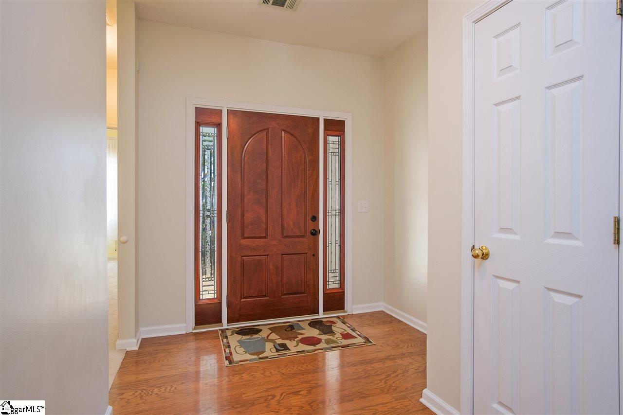 47 Farmbrook Way Simpsonville, SC 29681 - Photo 20 of 36 Gallery Image 20