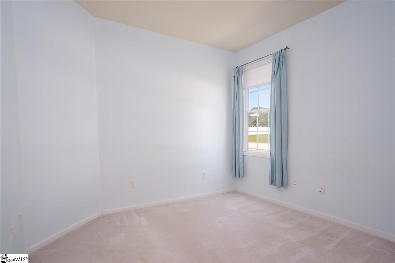 47 Farmbrook Way Simpsonville, SC 29681 - Photo 22 of 36 Gallery Image 22