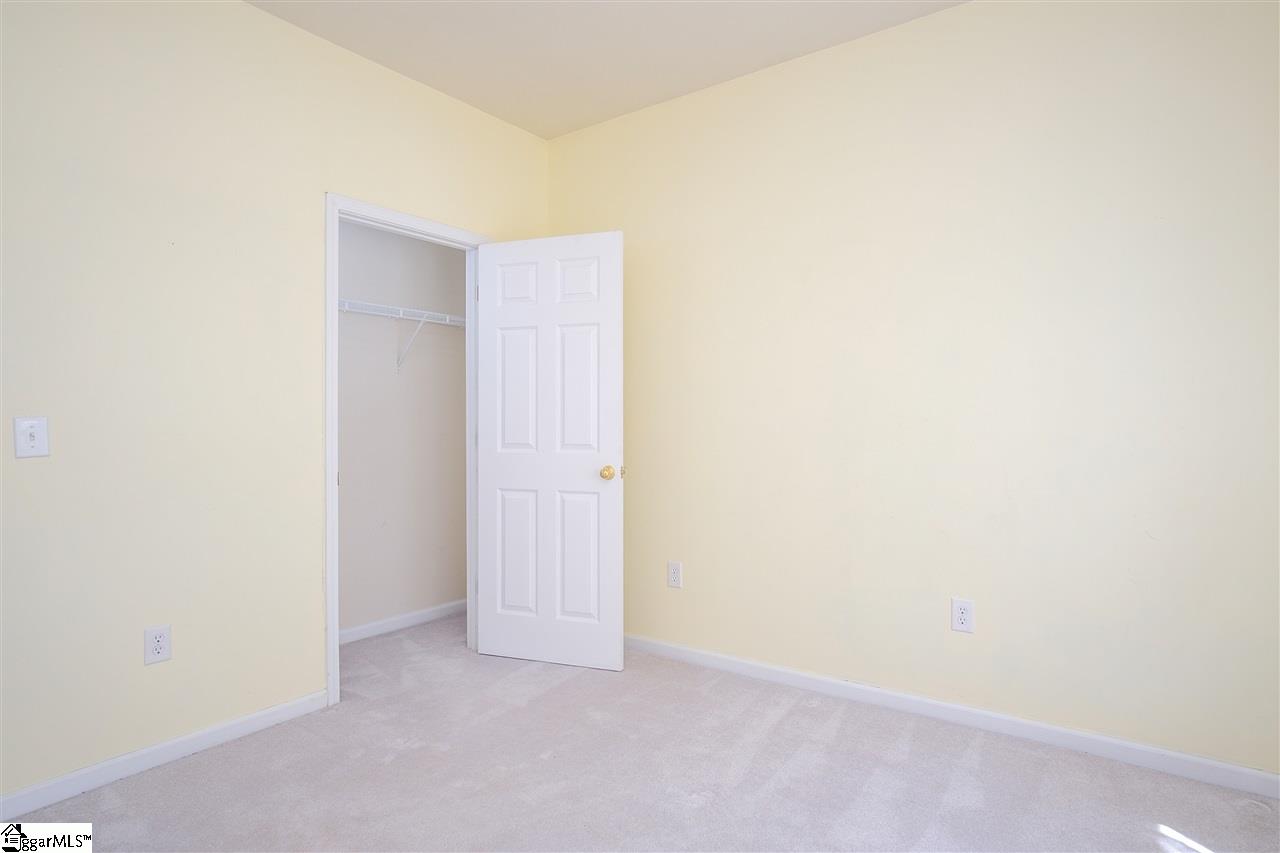 47 Farmbrook Way Simpsonville, SC 29681 - Photo 24 of 36 Gallery Image 24